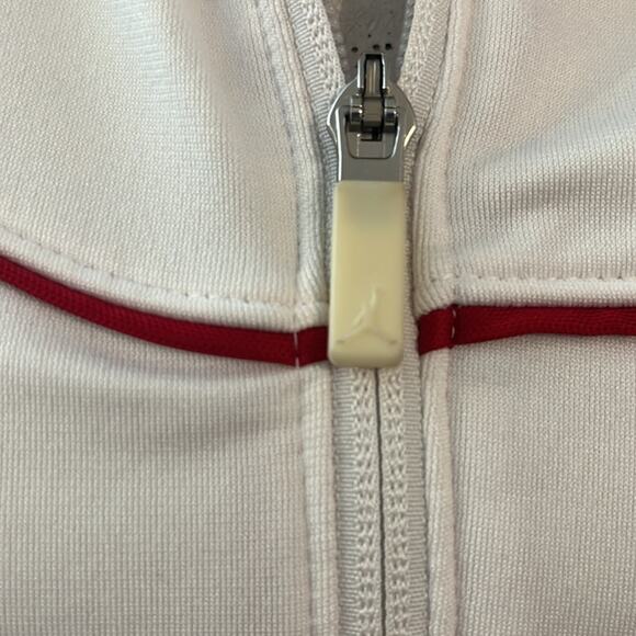 🏀 Michael Jordan Dri Fit Jacket. Sm - Picture 4 of 7